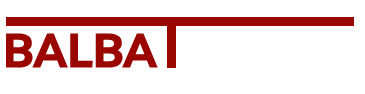 BalbaT Service